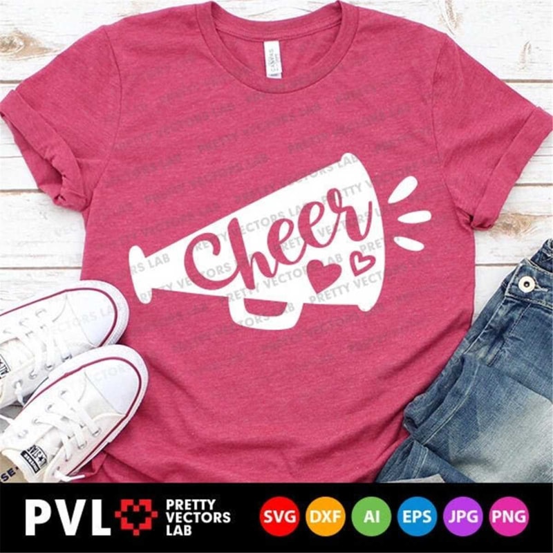 MR-7820232817-cheer-megaphone-svg-cheerleader-svg-megaphone-cut-files-image-1.jpg