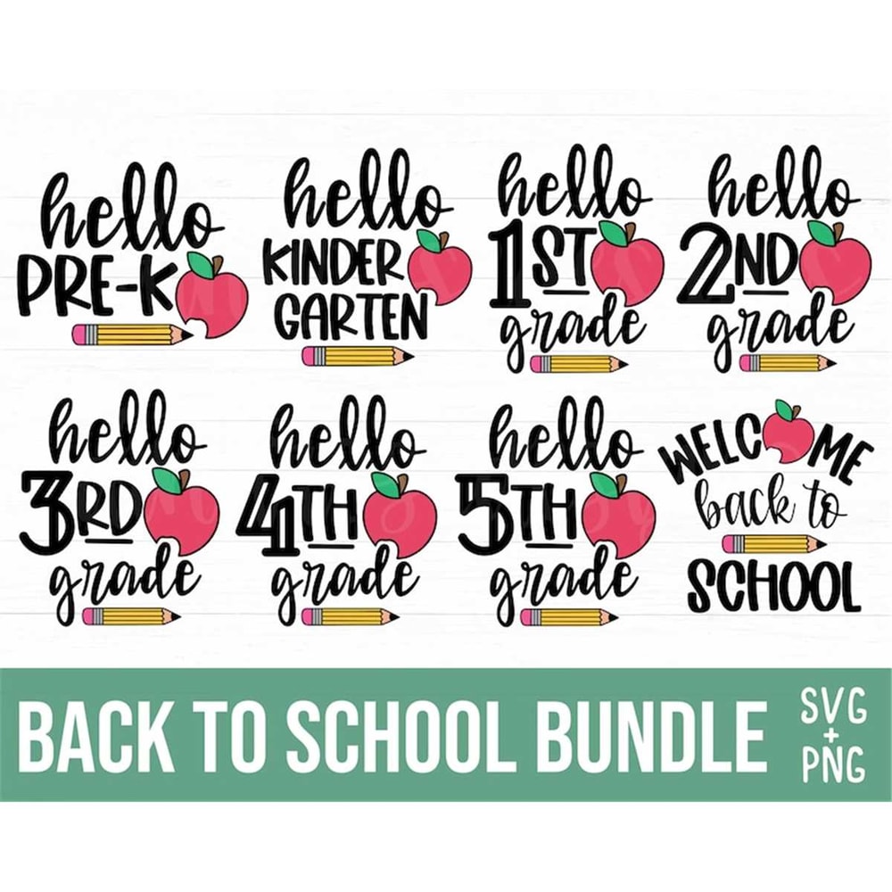 MR-7820232913-back-to-school-svg-bundle-first-day-of-school-svg-teacher-image-1.jpg