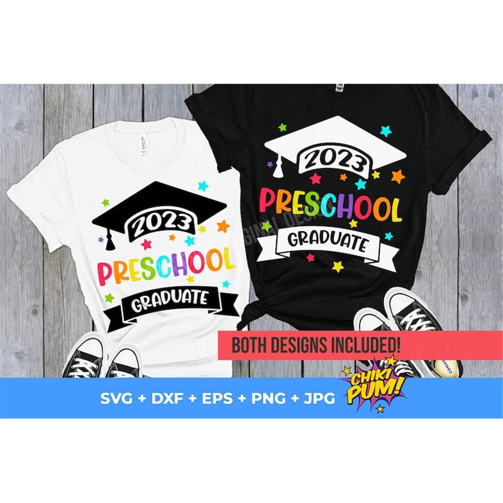 MR-7820232943-preschool-graduate-2023-svg-preschool-graduate-2023-png-image-1.jpg