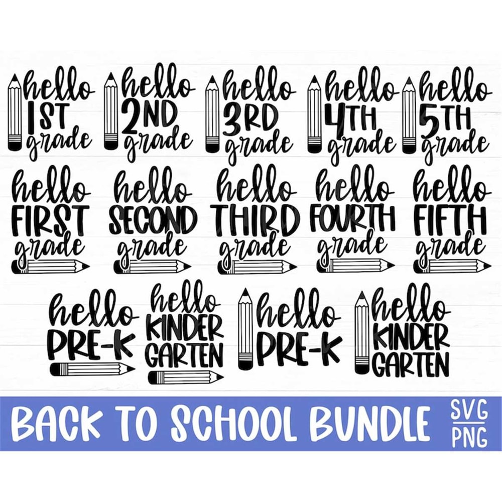 MR-7820232100-back-to-school-svg-bundle-first-day-of-school-svgteacher-image-1.jpg