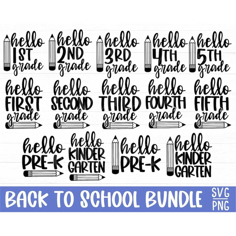 MR-7820232100-back-to-school-svg-bundle-first-day-of-school-svgteacher-image-1.jpg