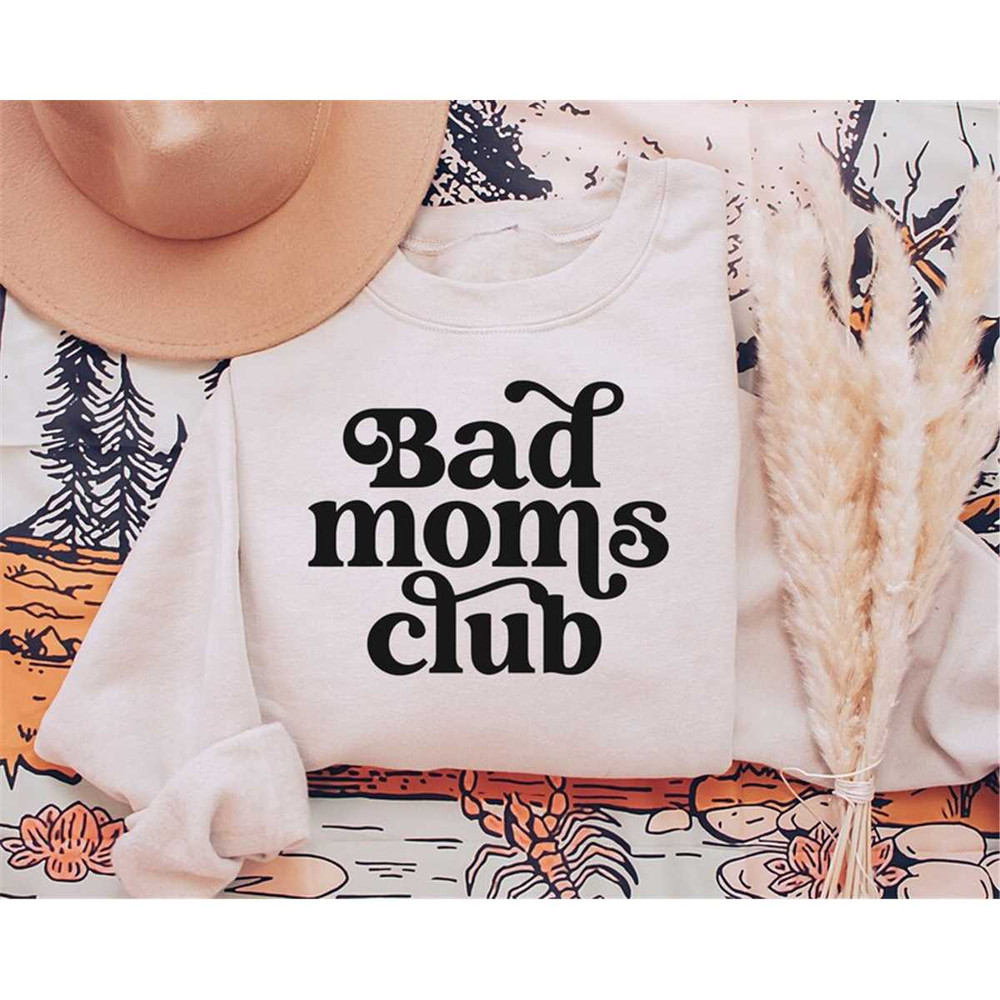 MR-78202321028-bad-moms-club-svg-funny-mom-svg-mom-quotes-svg-mama-svg-image-1.jpg