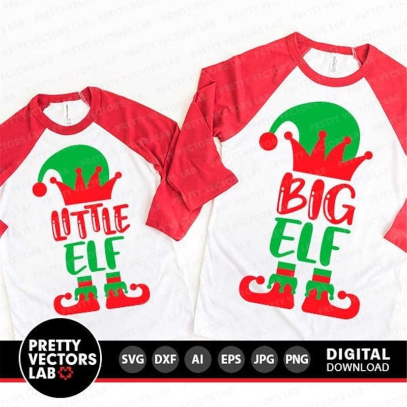 MR-78202321138-big-elf-svg-little-elf-svg-family-christmas-svg-dxf-eps-image-1.jpg