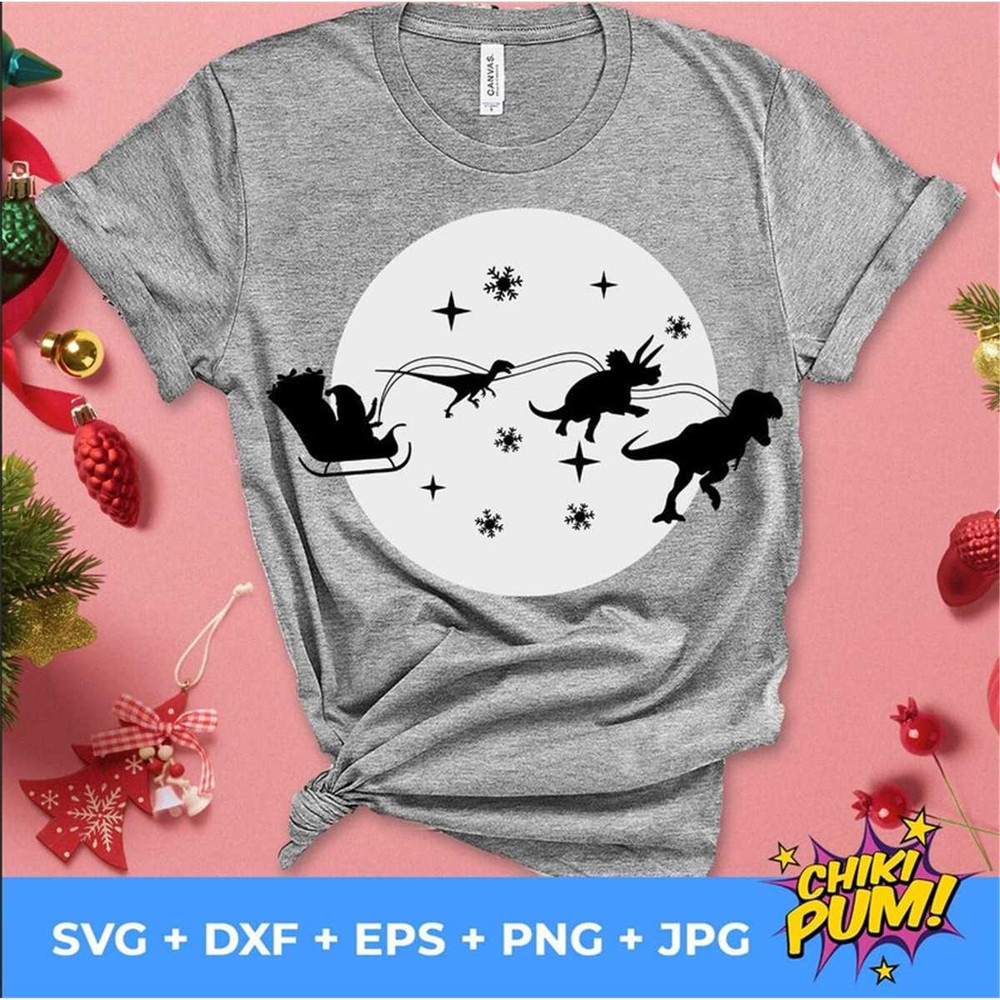 MR-78202321329-santa-and-dinosaurs-svg-dinosaur-sleigh-ride-svg-christmas-image-1.jpg