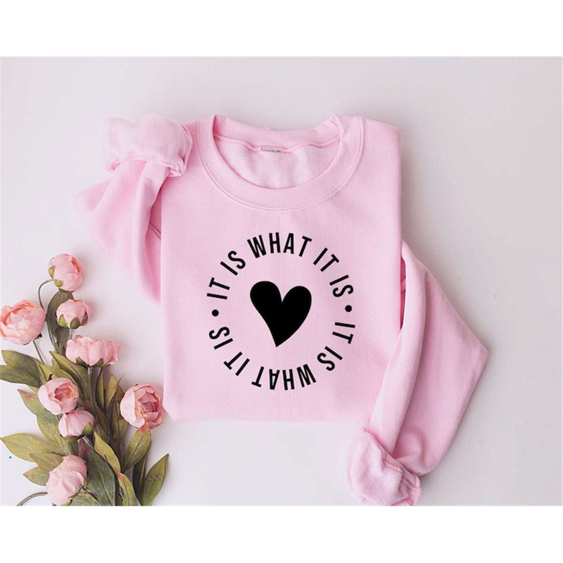MR-78202321339-it-is-what-it-is-svg-funny-svg-funny-quotes-svg-funny-shirt-image-1.jpg