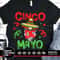 MR-78202321353-cinco-de-mayo-gnome-svg-fiesta-cut-files-gnome-with-mexican-image-1.jpg
