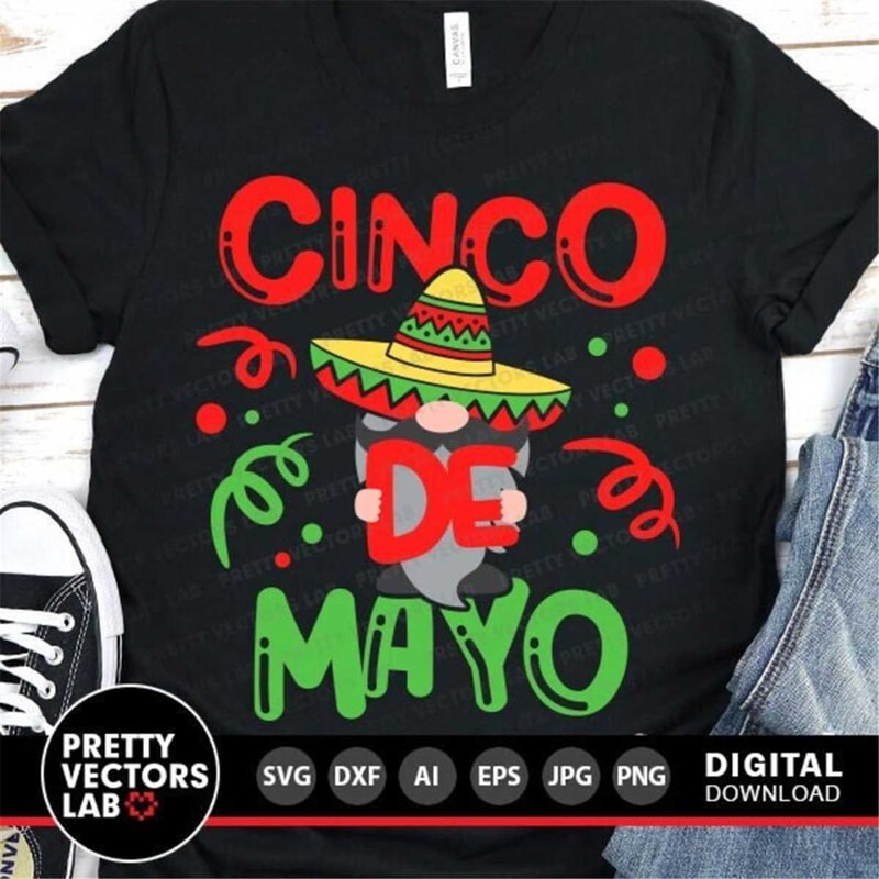 MR-78202321353-cinco-de-mayo-gnome-svg-fiesta-cut-files-gnome-with-mexican-image-1.jpg