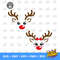 MR-78202321423-reindeer-face-bundle-svg-christmas-svg-deer-head-svg-cut-image-1.jpg