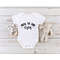 MR-78202321632-new-to-the-crew-svg-baby-svg-funny-baby-quotes-svg-newborn-image-1.jpg