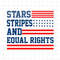 MR-78202321654-stars-stripes-reproductive-rights-svg-pro-roe-1973-svg-image-1.jpg