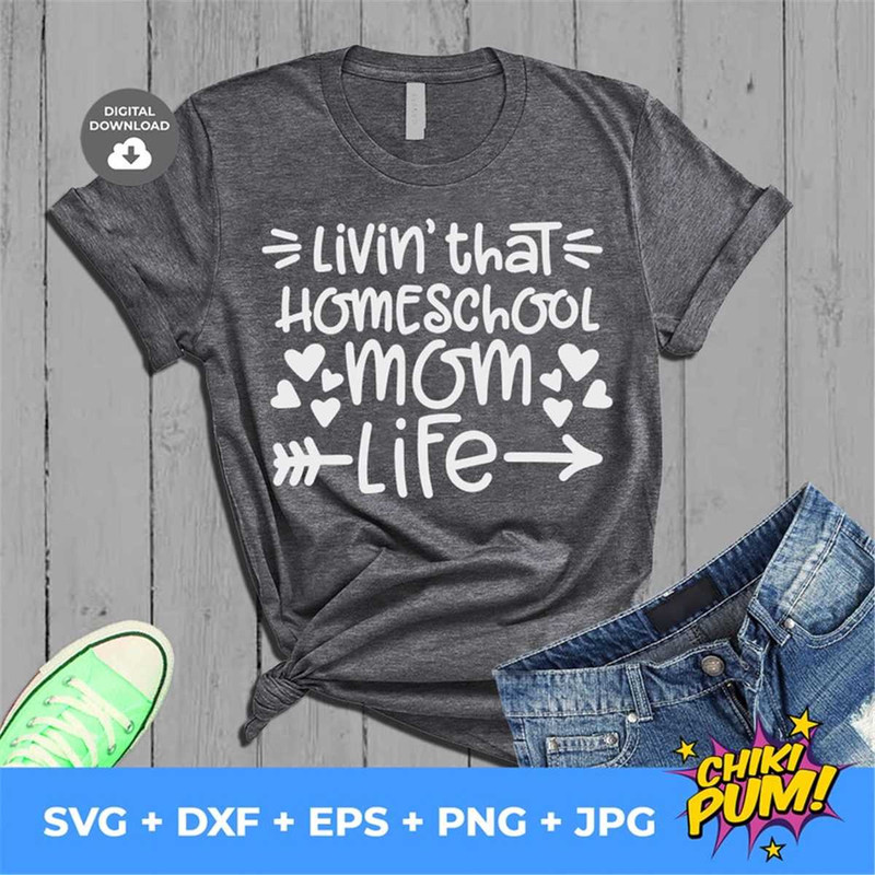 MR-78202321856-livin-that-homeschool-mom-life-svg-homeschooling-svg-image-1.jpg