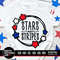 MR-7820232191-4th-of-july-svg-stars-and-stripes-svg-patriotic-cut-file-image-1.jpg