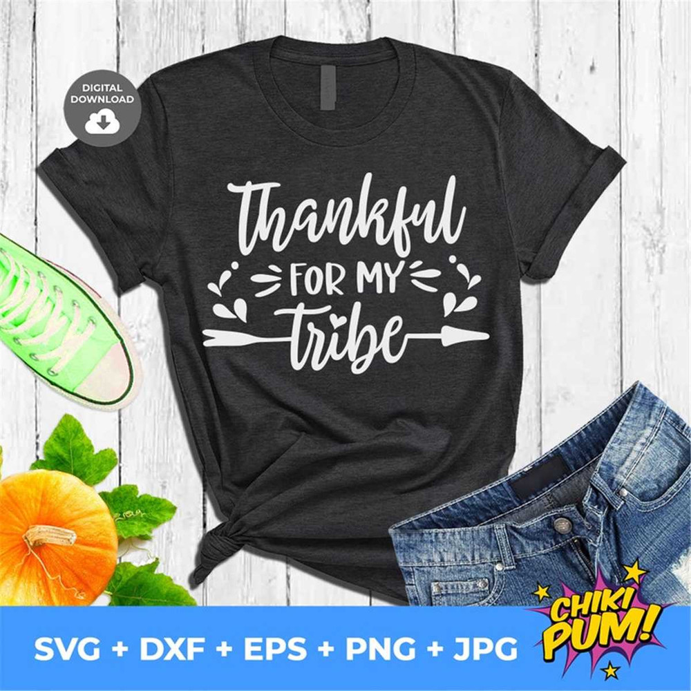 MR-78202321950-thankful-for-my-tribe-svg-thanksgiving-quote-svg-image-1.jpg