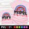 MR-7820232208-mama-mini-svg-patriotic-rainbow-svg-4th-of-july-svg-image-1.jpg