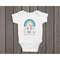 MR-78202322030-im-the-rainbow-after-the-storm-svg-baby-svg-baby-quotes-image-1.jpg