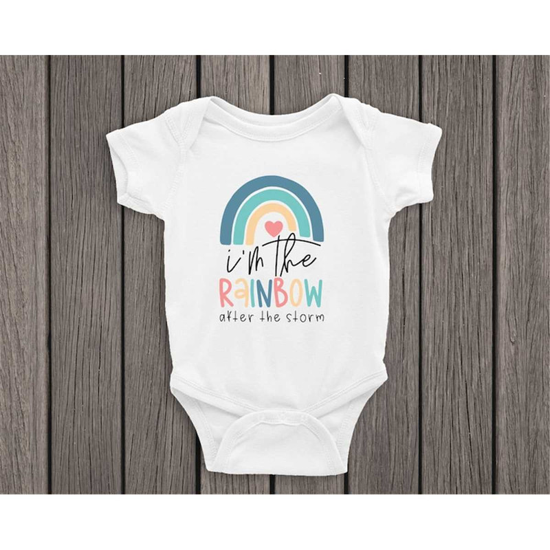MR-78202322030-im-the-rainbow-after-the-storm-svg-baby-svg-baby-quotes-image-1.jpg