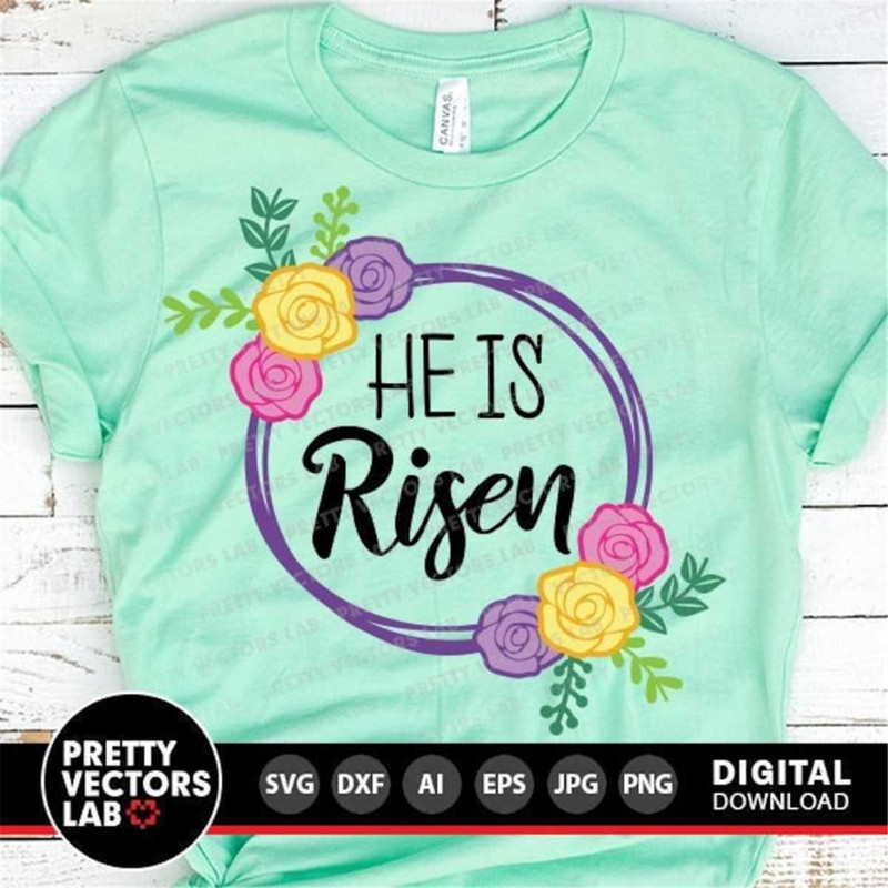 MR-78202322117-he-is-risen-svg-easter-cut-files-floral-wreath-svg-image-1.jpg