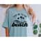 MR-78202322151-take-me-to-the-beach-svg-beach-quotes-svg-beach-shirt-svg-image-1.jpg