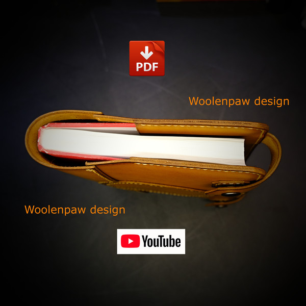 PDF leather .JPG