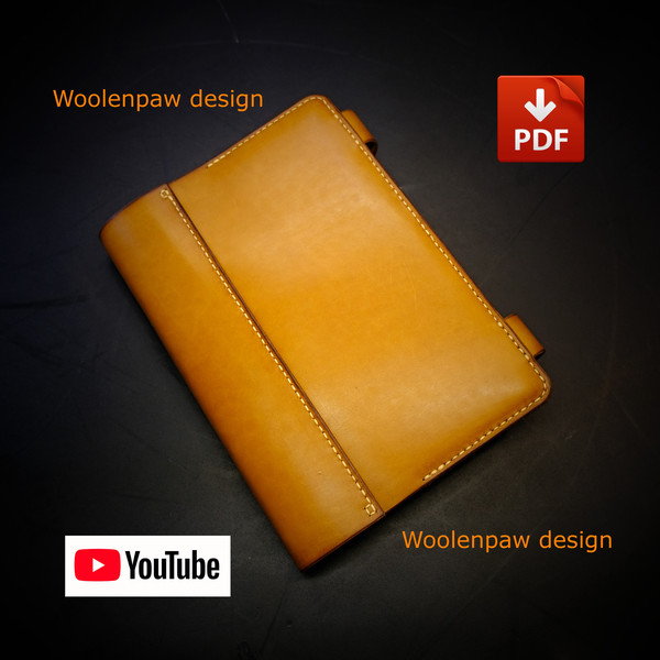 PDF leather pattern.JPG