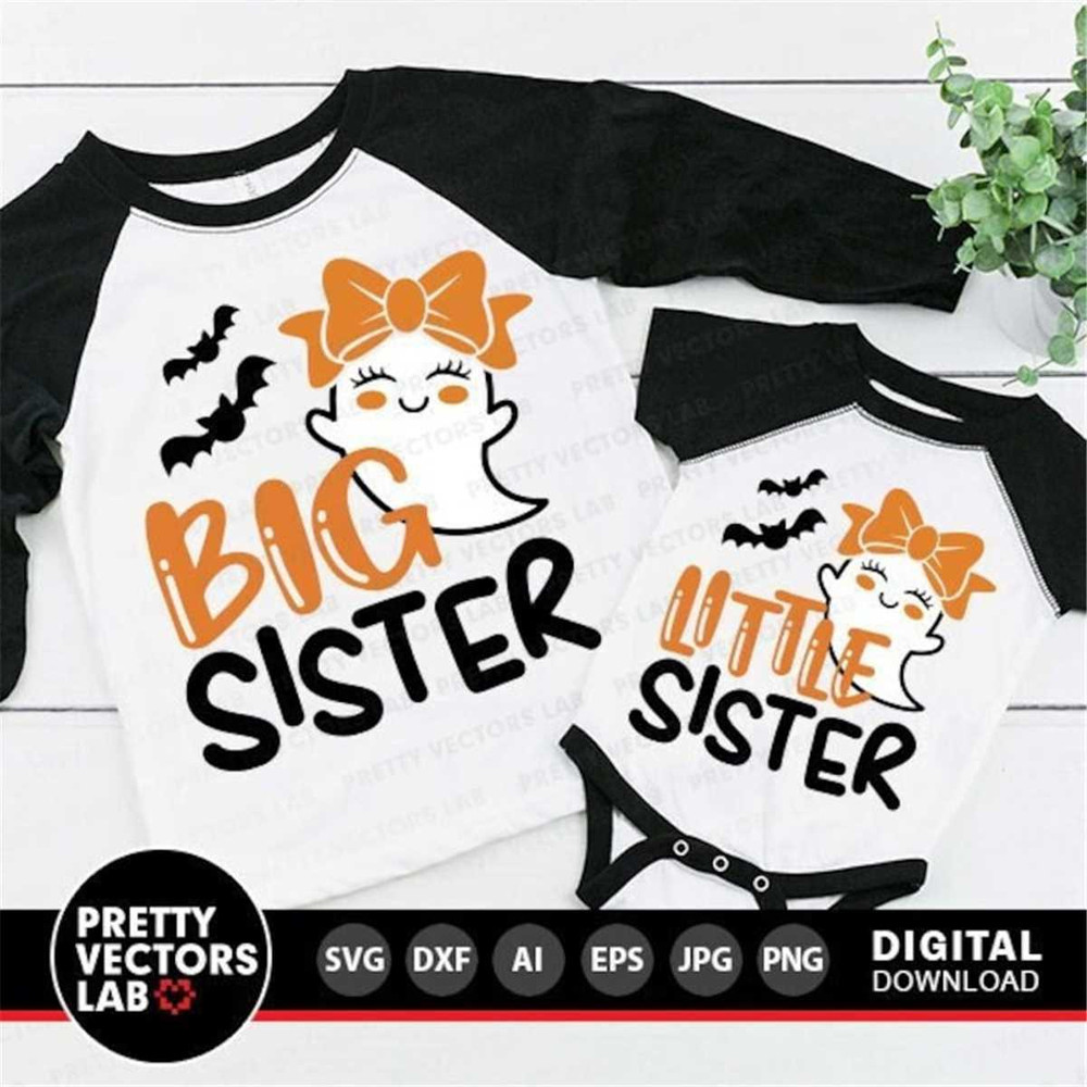 MR-78202322332-halloween-svg-big-sister-svg-little-sister-svg-girls-image-1.jpg