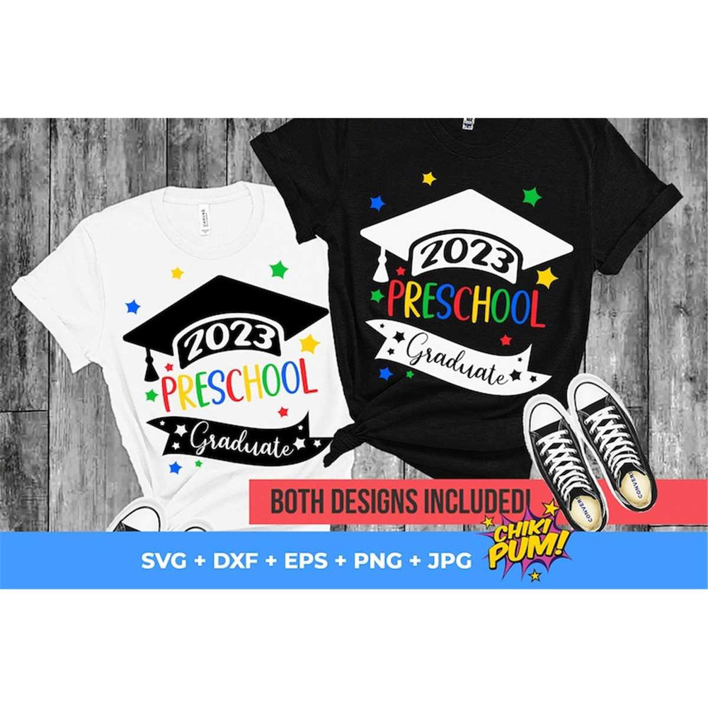 MR-78202322353-2023-preschool-graduate-svg-preschool-graduation-svg-image-1.jpg