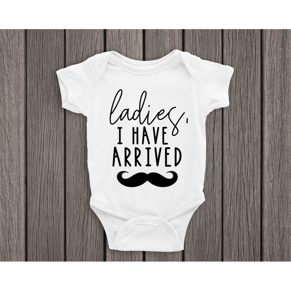 MR-78202322429-ladies-i-have-arrived-svg-funny-baby-svg-baby-onesie-svg-image-1.jpg