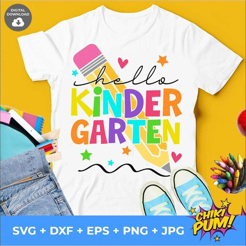 MR-78202322459-hello-kindergarten-svg-back-to-school-svg-school-shirt-image-1.jpg