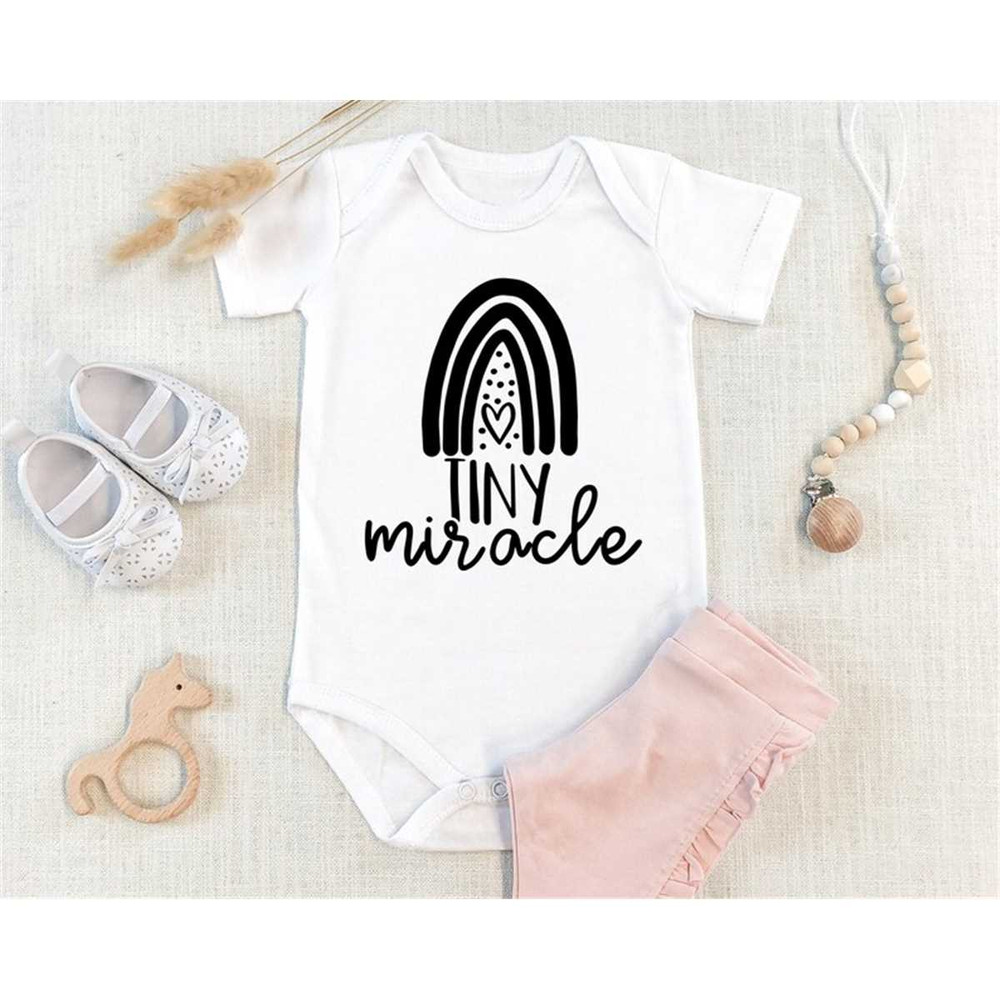 MR-78202322518-tiny-miracle-svg-baby-svg-onesie-svg-little-miracle-svg-image-1.jpg