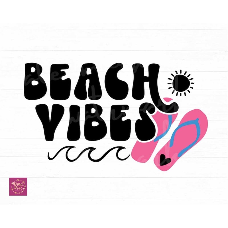 MR-78202322749-beach-vibes-svg-beach-svg-beach-life-svg-summer-svg-flip-image-1.jpg