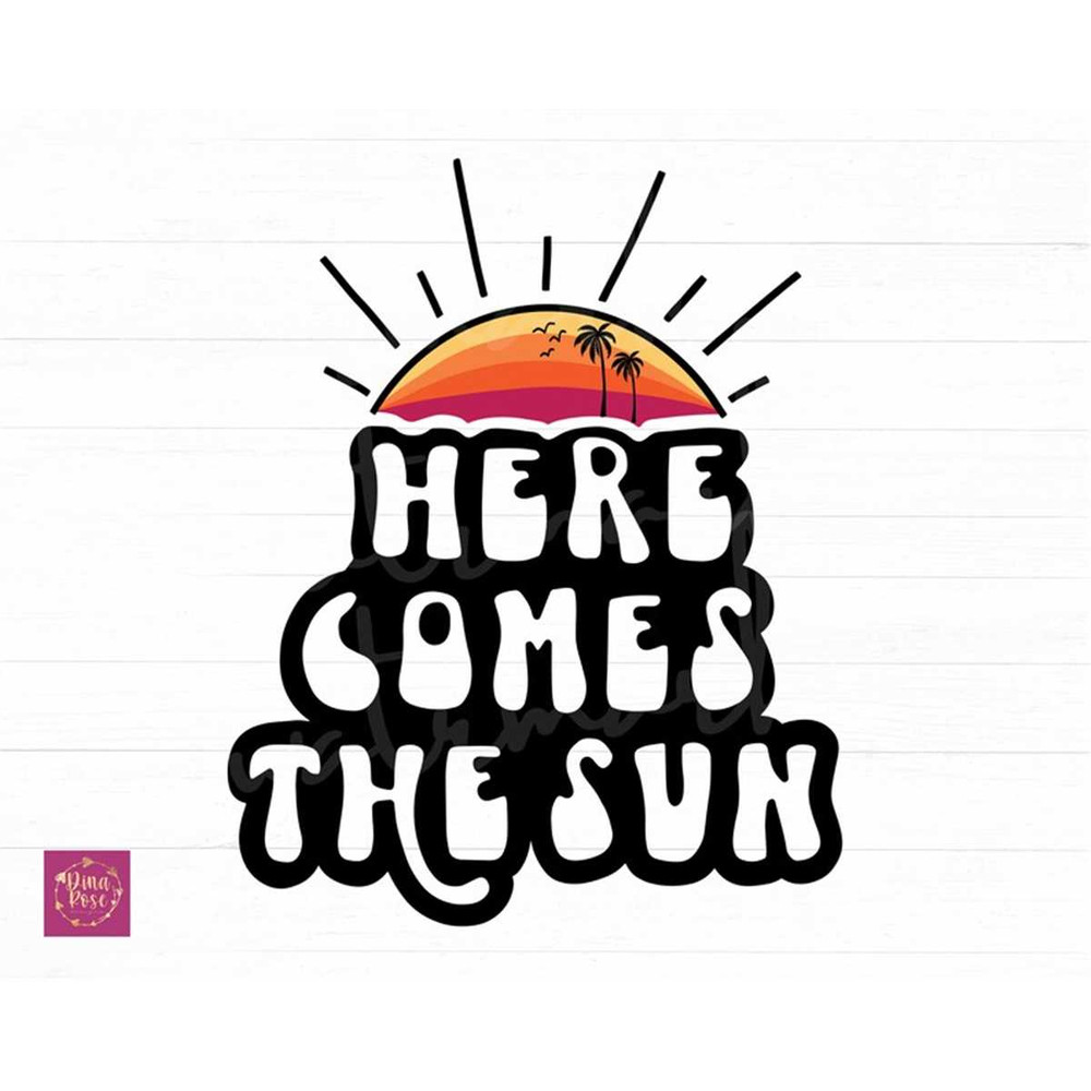 MR-78202322836-here-comes-the-sun-svg-hello-sunshine-svg-hey-sunshine-svg-image-1.jpg
