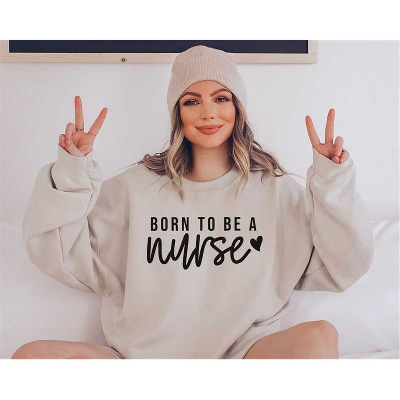 MR-7820232300-born-to-be-a-nurse-svg-nurse-shirt-svg-nurse-quotes-svg-image-1.jpg