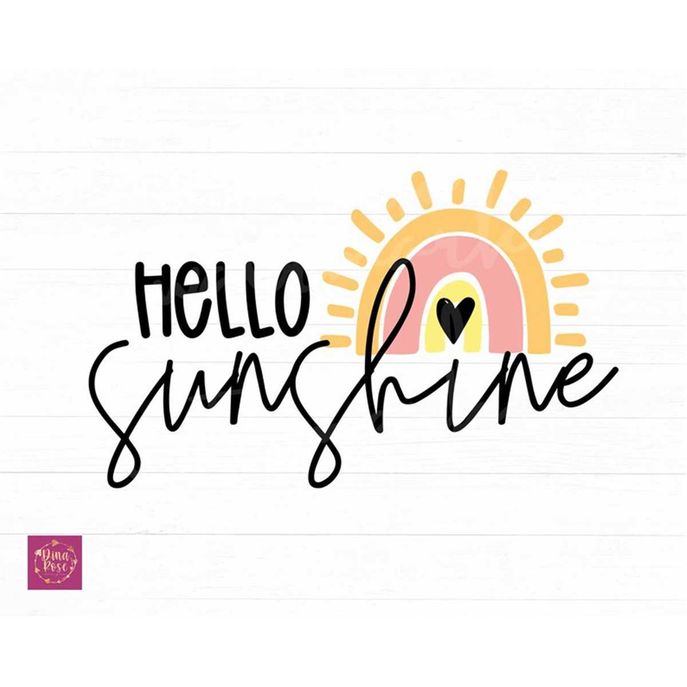 MR-78202323014-hello-sunshine-svg-rainbow-svg-summer-svg-summer-quote-svg-image-1.jpg