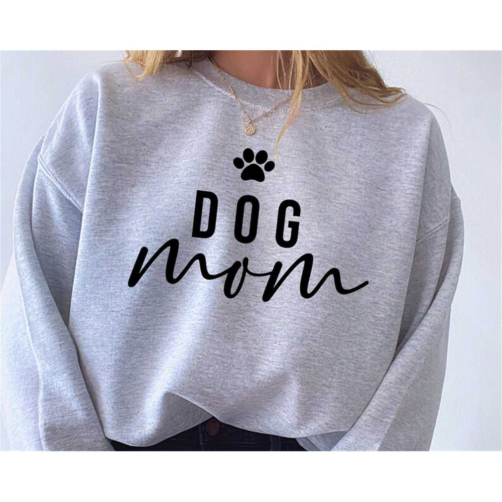MR-78202323048-dog-mom-svg-dog-mama-svg-dog-svg-mom-of-dogs-svg-dog-mom-image-1.jpg