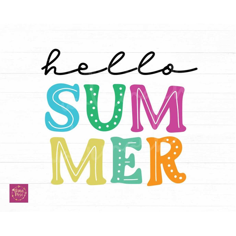 MR-7820232316-hello-summer-svg-summer-quote-svg-summer-sign-svg-beach-image-1.jpg