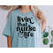 MR-78202323139-livin-that-nurse-life-svg-nurse-svg-nurse-quotes-svg-image-1.jpg