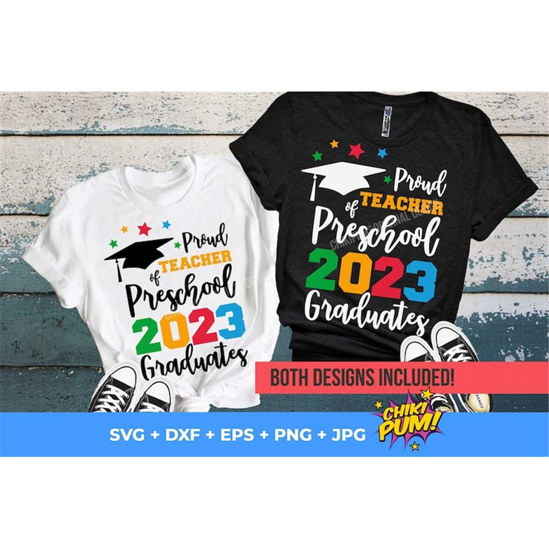 MR-78202323143-proud-teacher-of-preschool-graduates-2023-svg-preschool-image-1.jpg
