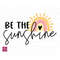 MR-78202323421-be-the-sunshine-svg-rainbow-svg-hello-sunshine-svg-image-1.jpg