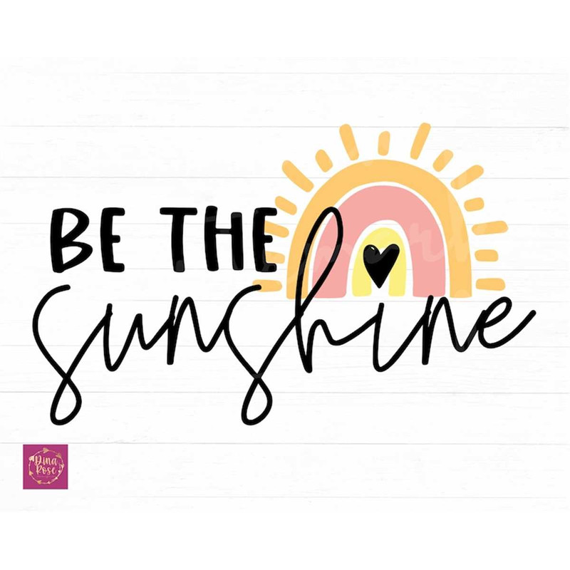 MR-78202323421-be-the-sunshine-svg-rainbow-svg-hello-sunshine-svg-image-1.jpg