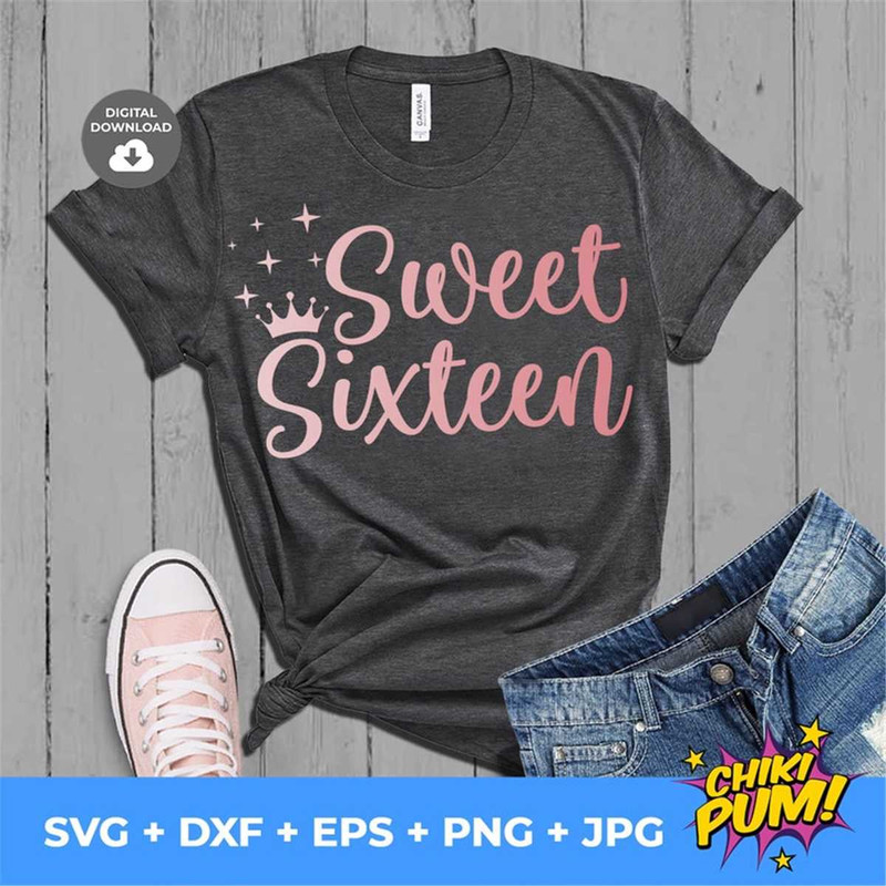 MR-78202323439-sweet-sixteen-svg-sweet-16-svg-princess-crown-svg-image-1.jpg
