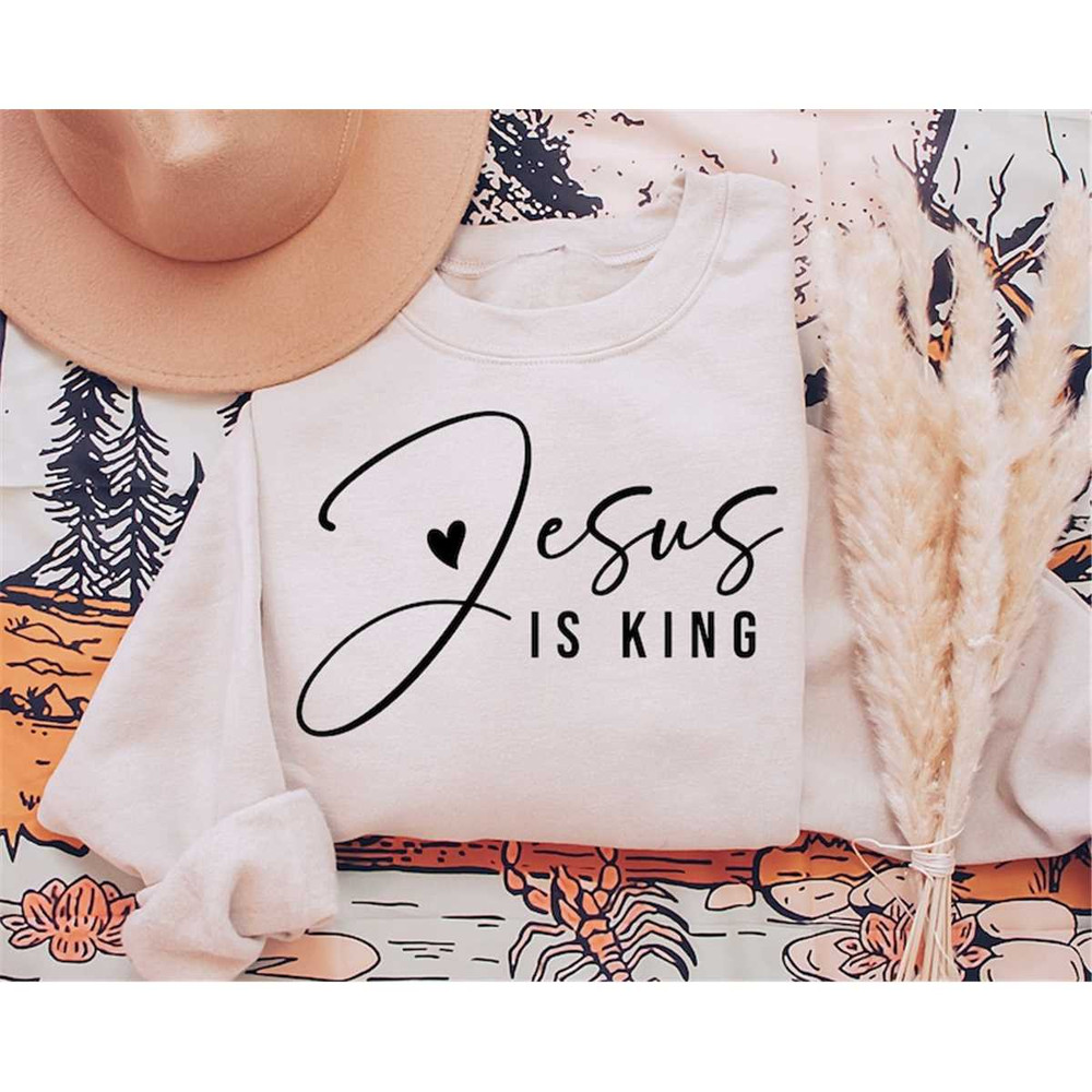 MR-78202323458-jesus-is-king-svg-jesus-svg-christian-svg-bible-verse-svg-image-1.jpg