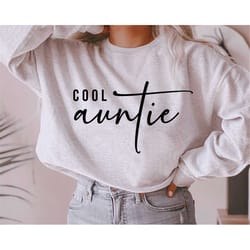 cool auntie svg, cool aunt svg, auntie shirt svg, auntie quotes svg, aunt shirt svg, aunt quotes svg, best auntie svg cu