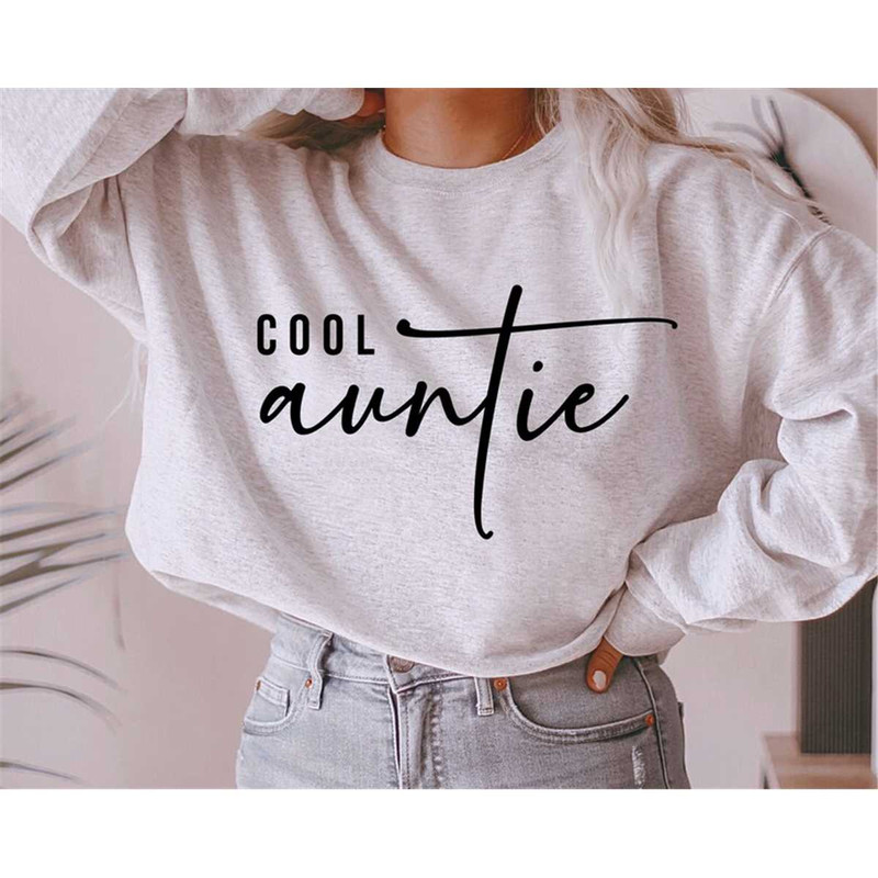 MR-78202323546-cool-auntie-svg-cool-aunt-svg-auntie-shirt-svg-auntie-image-1.jpg