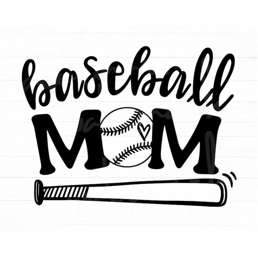 MR-7820232360-baseball-mom-svg-baseball-mama-svg-baseball-svg-sports-mom-image-1.jpg
