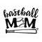 MR-7820232360-baseball-mom-svg-baseball-mama-svg-baseball-svg-sports-mom-image-1.jpg