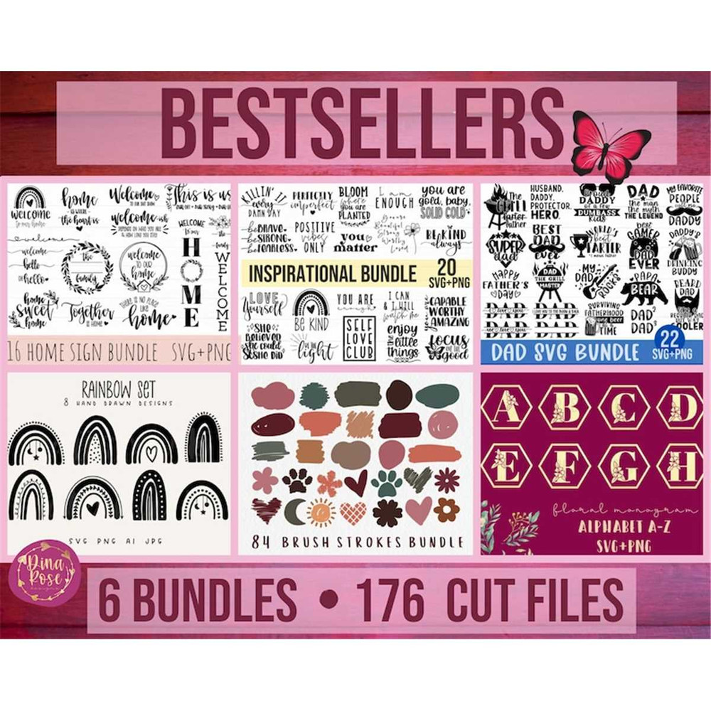 MR-78202323649-home-svg-bundle-inspirational-svg-brush-strokes-svg-image-1.jpg