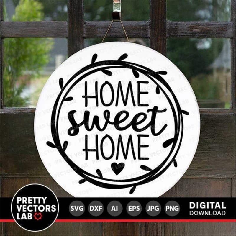 MR-78202323714-home-sweet-home-svg-home-decor-sign-svg-dxf-eps-png-image-1.jpg