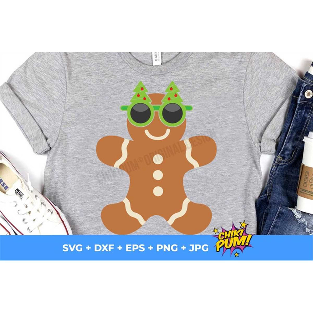 MR-78202323726-gingerbread-man-gingerbread-boy-gingerbread-svg-cricut-file-image-1.jpg