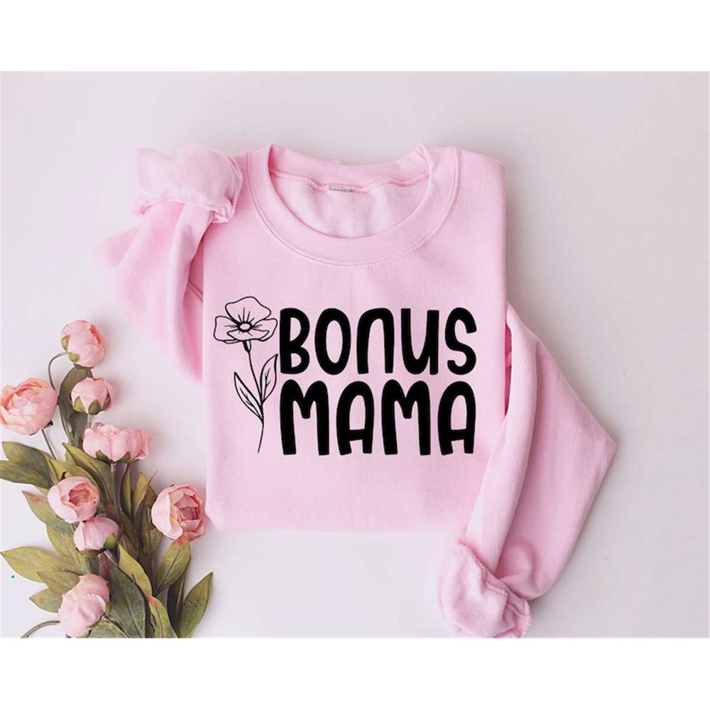 MR-78202323724-bonus-mama-svg-bonus-mom-svg-step-mom-svg-stepmother-svg-image-1.jpg