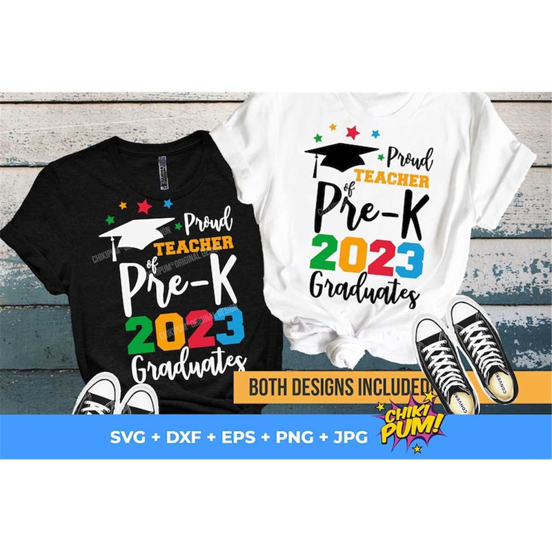 MR-78202323843-proud-teacher-of-pre-k-graduates-2023-svg-pre-k-graduate-2023-image-1.jpg